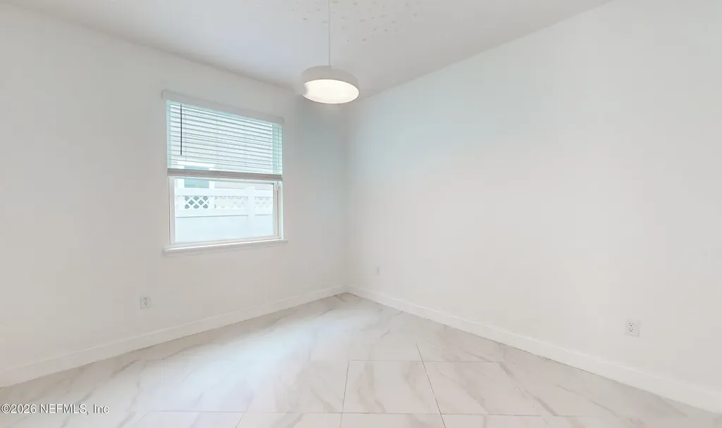 323 Elm Creek Drive St. Augustine FL 32092