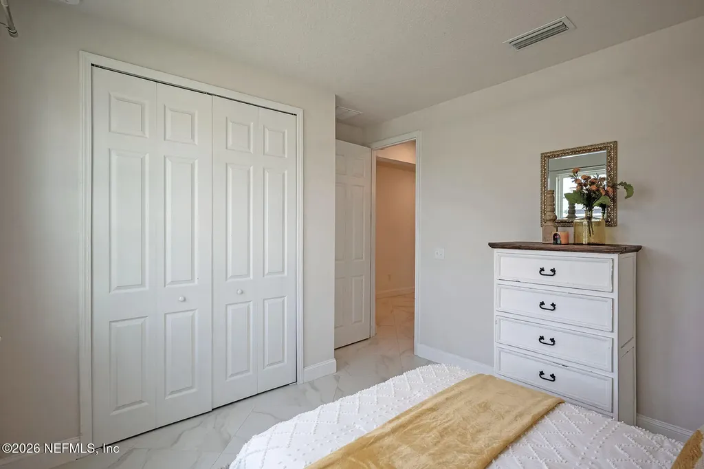 323 Elm Creek Drive St. Augustine FL 32092
