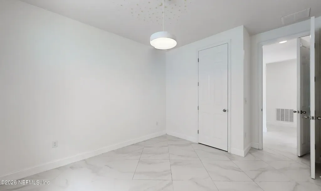 323 Elm Creek Drive St. Augustine FL 32092
