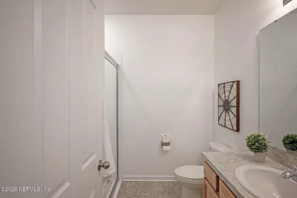 323 Elm Creek Drive St. Augustine FL 32092