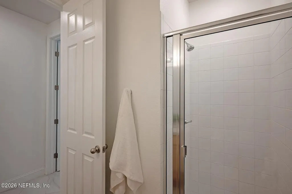 323 Elm Creek Drive St. Augustine FL 32092