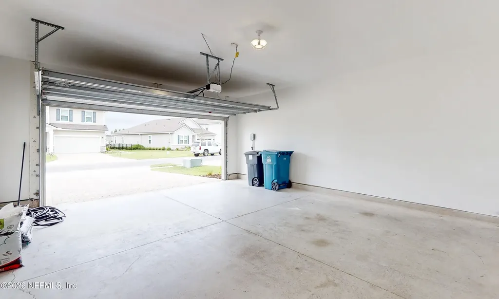 323 Elm Creek Drive St. Augustine FL 32092