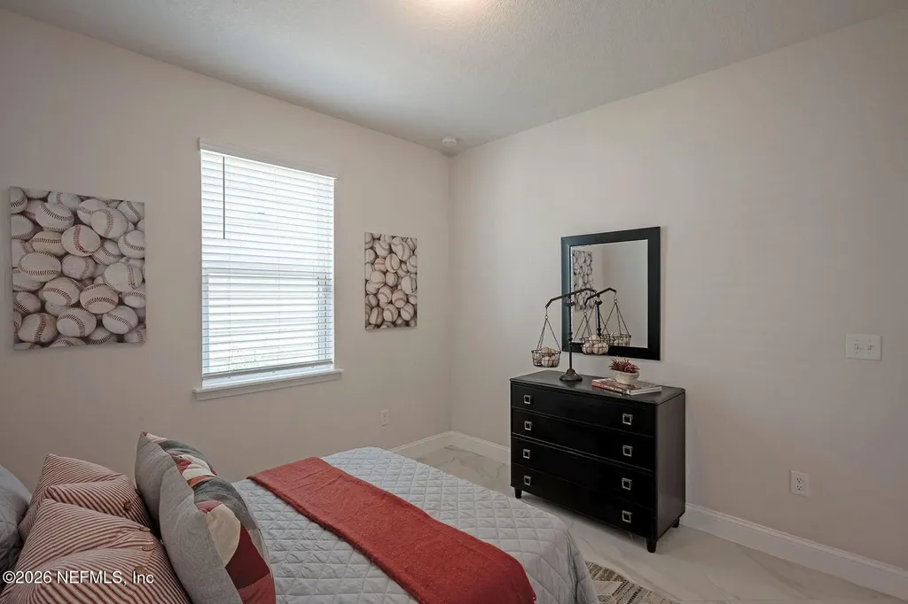 323 Elm Creek Drive St. Augustine FL 32092
