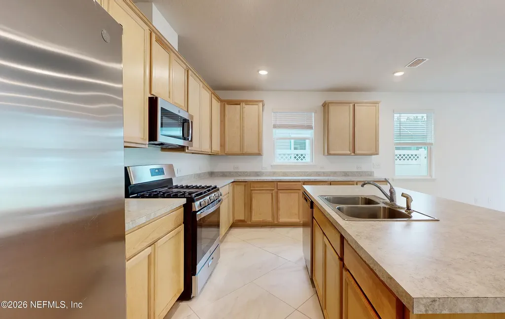 323 Elm Creek Drive St. Augustine FL 32092