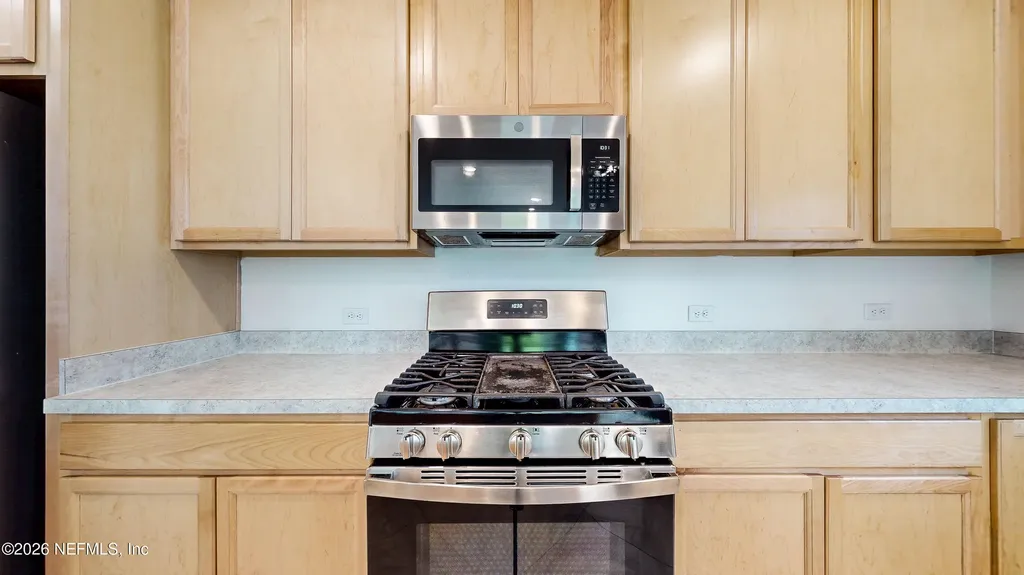 323 Elm Creek Drive St. Augustine FL 32092