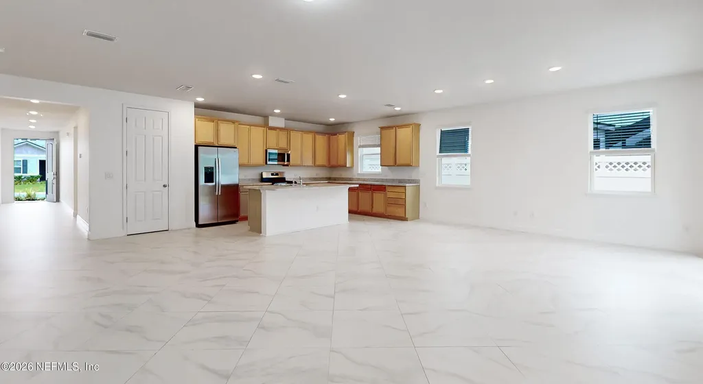 323 Elm Creek Drive St. Augustine FL 32092