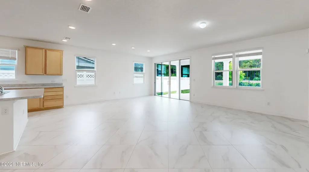 323 Elm Creek Drive St. Augustine FL 32092