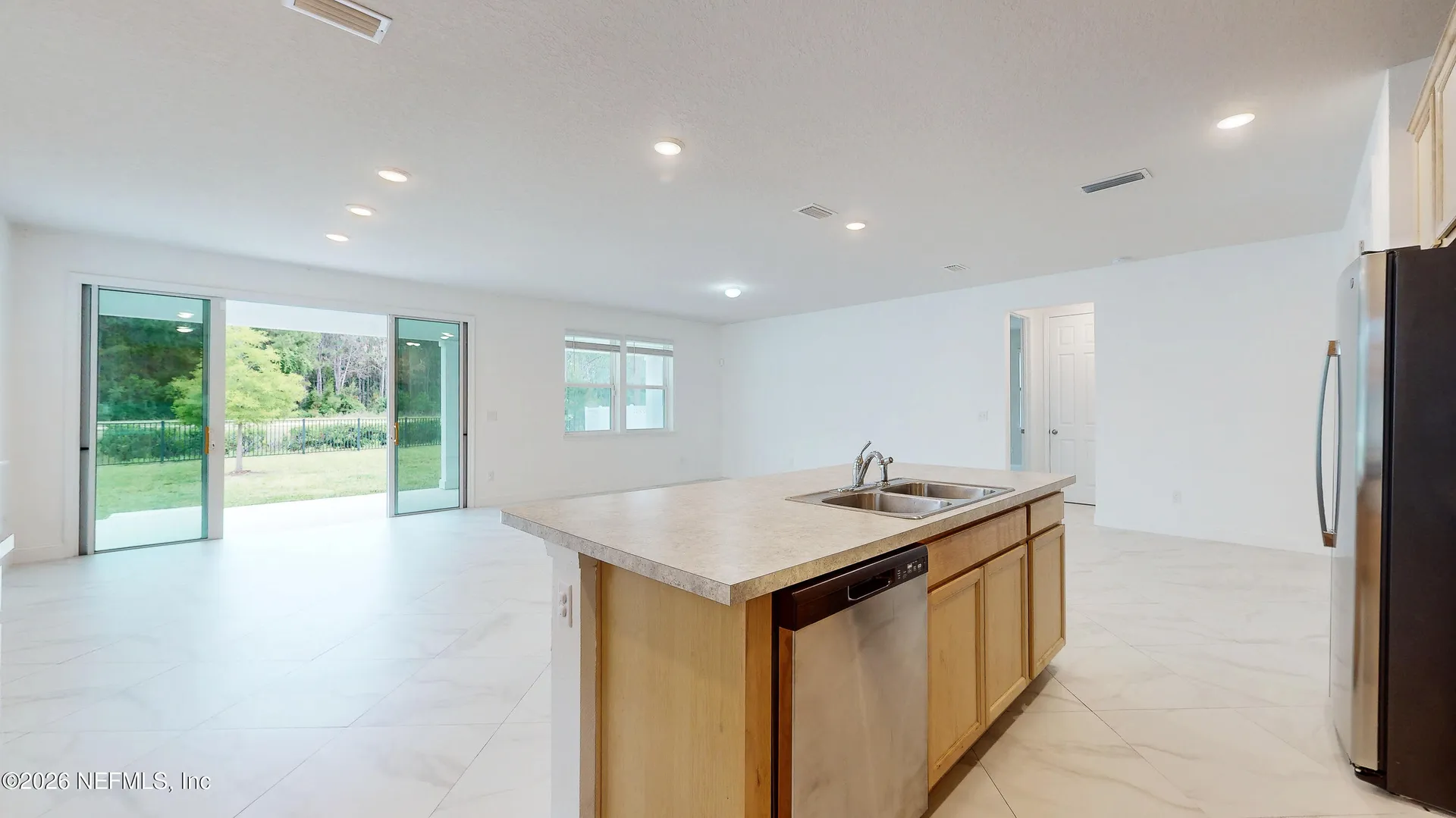 323 Elm Creek Drive St. Augustine FL 32092