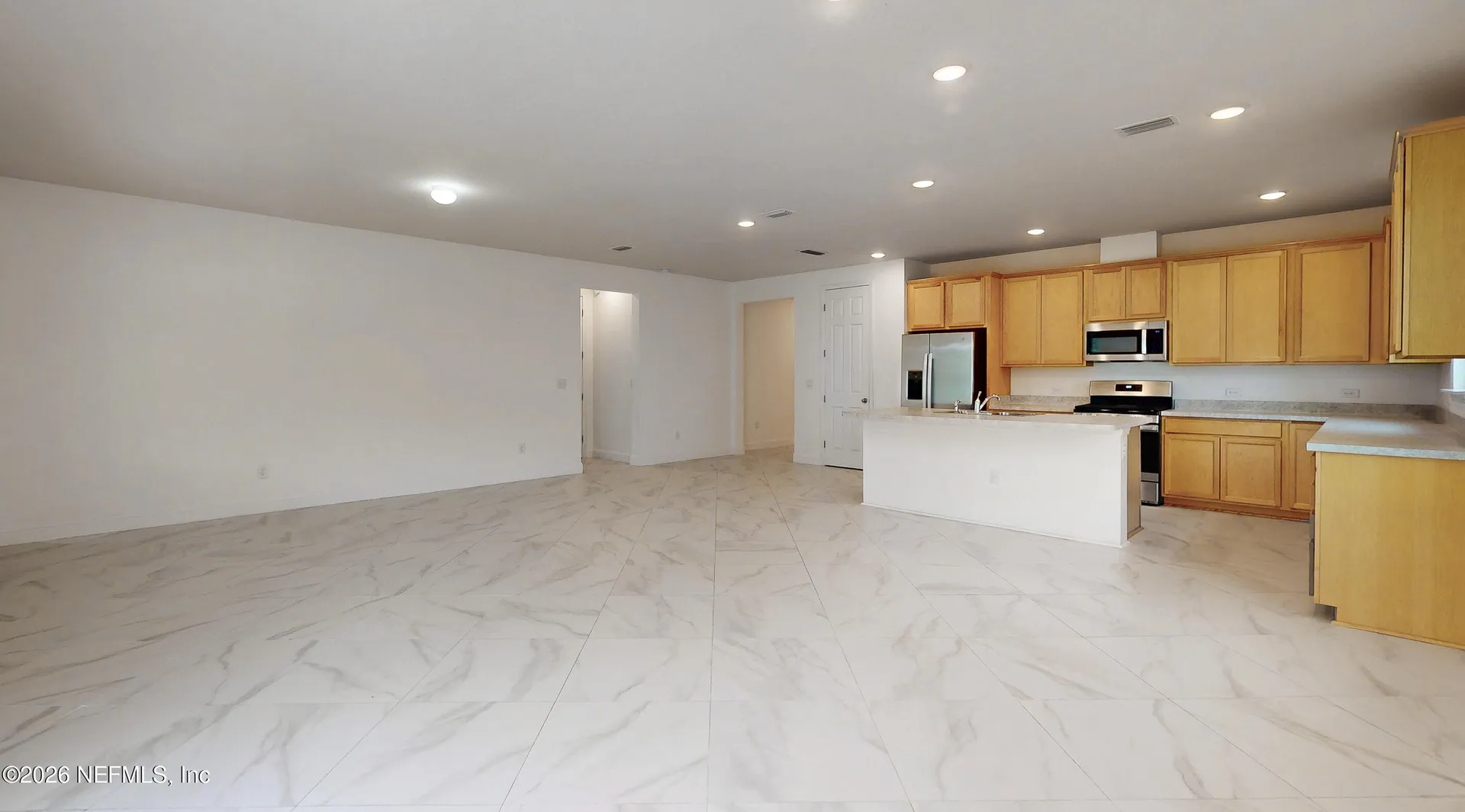 323 Elm Creek Drive St. Augustine FL 32092