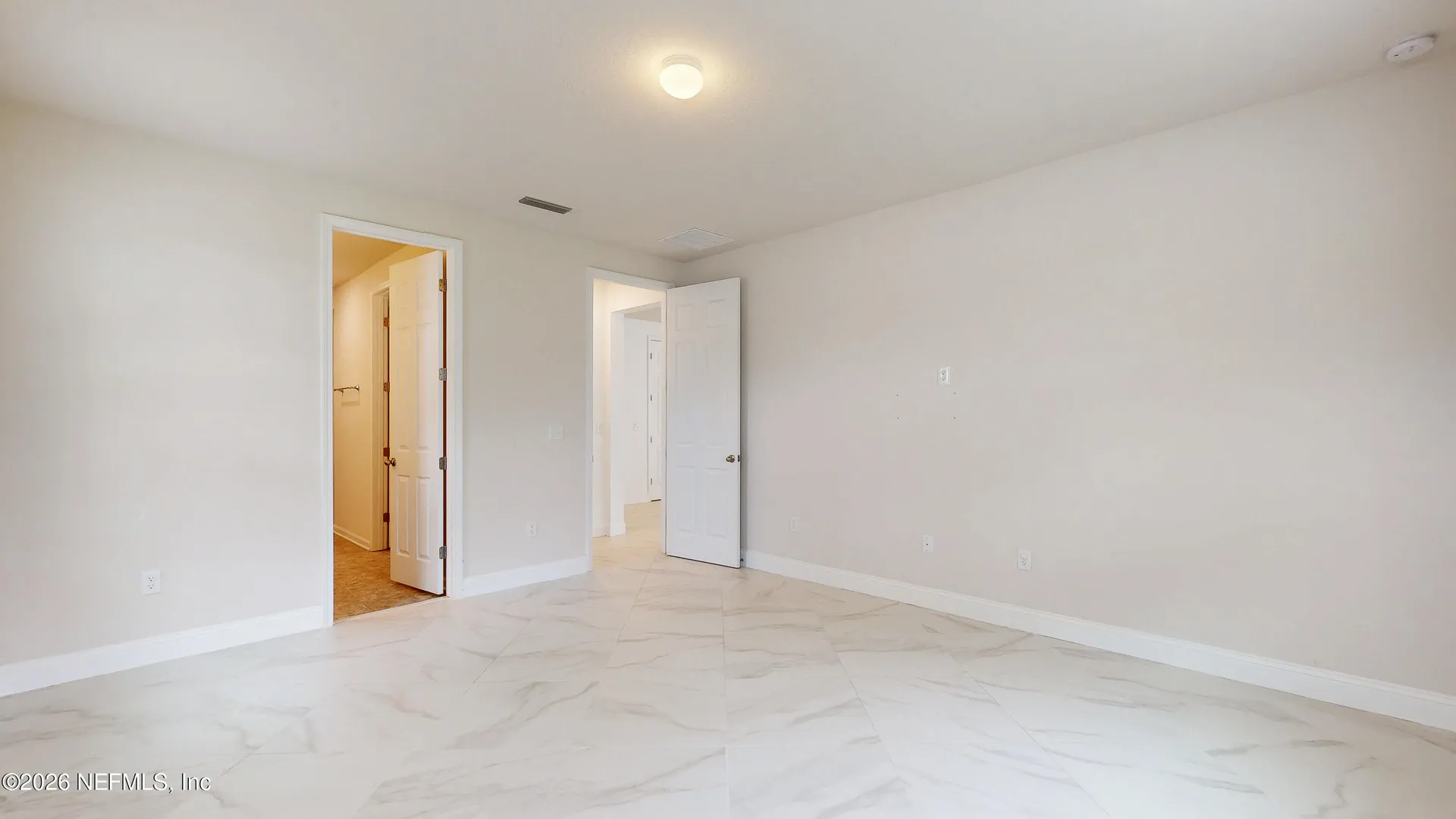 323 Elm Creek Drive St. Augustine FL 32092