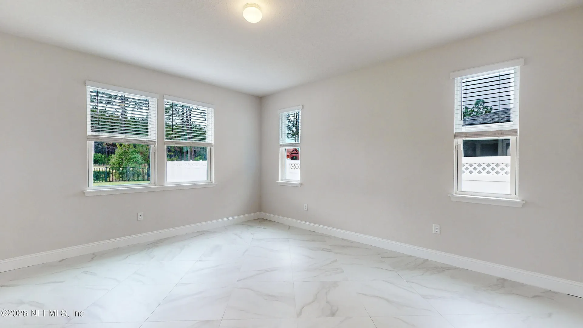 323 Elm Creek Drive St. Augustine FL 32092
