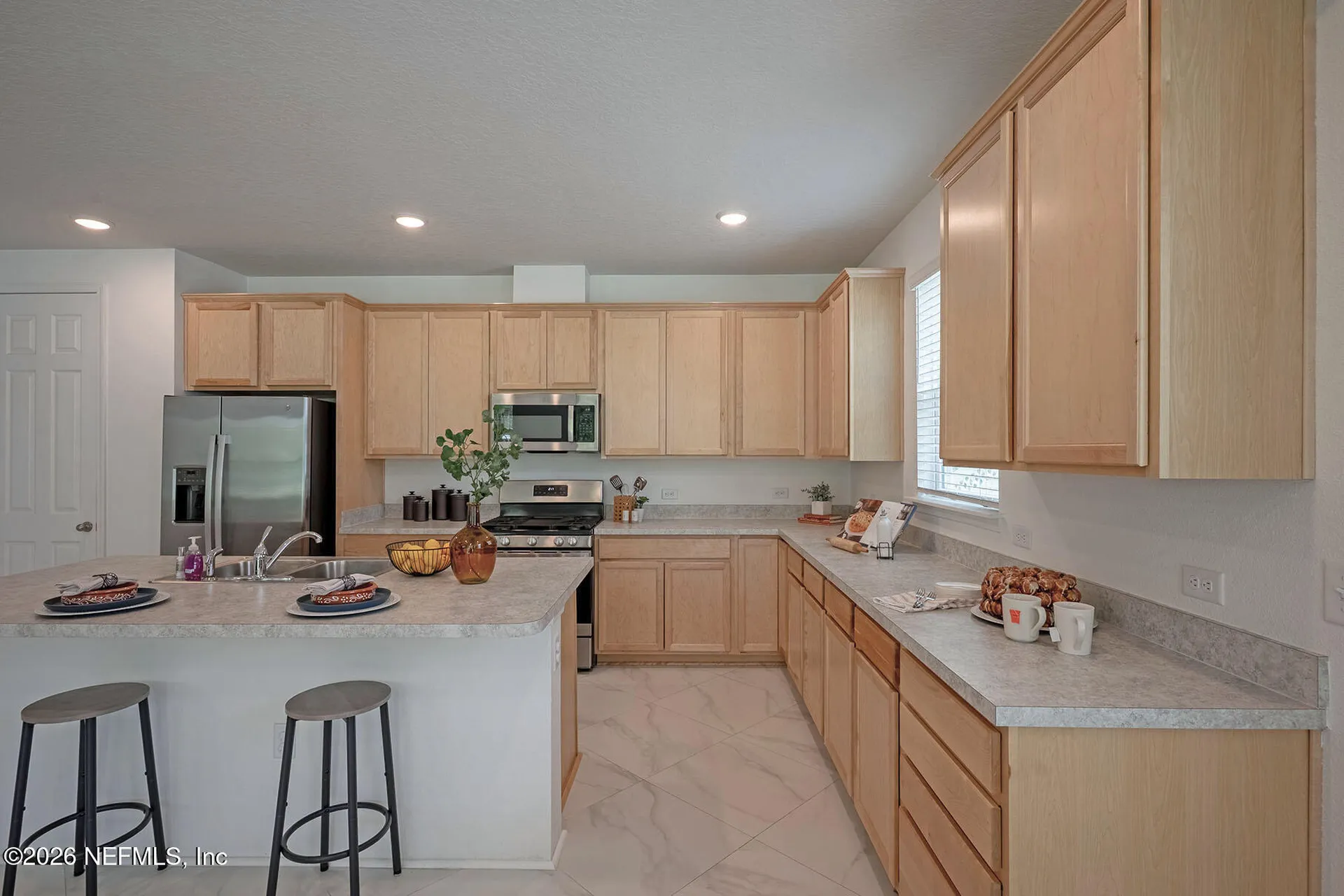 323 Elm Creek Drive St. Augustine FL 32092