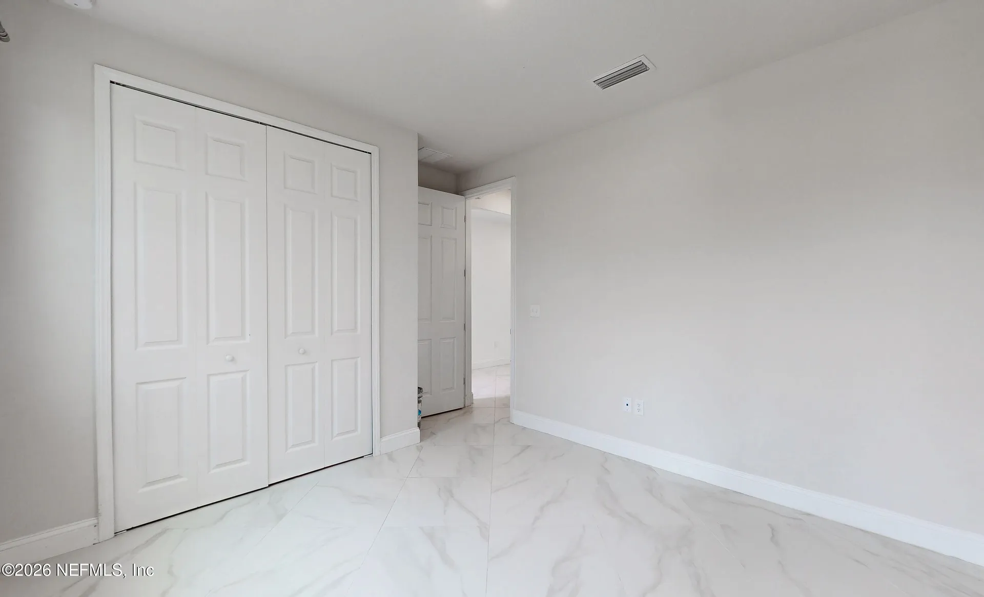 323 Elm Creek Drive St. Augustine FL 32092