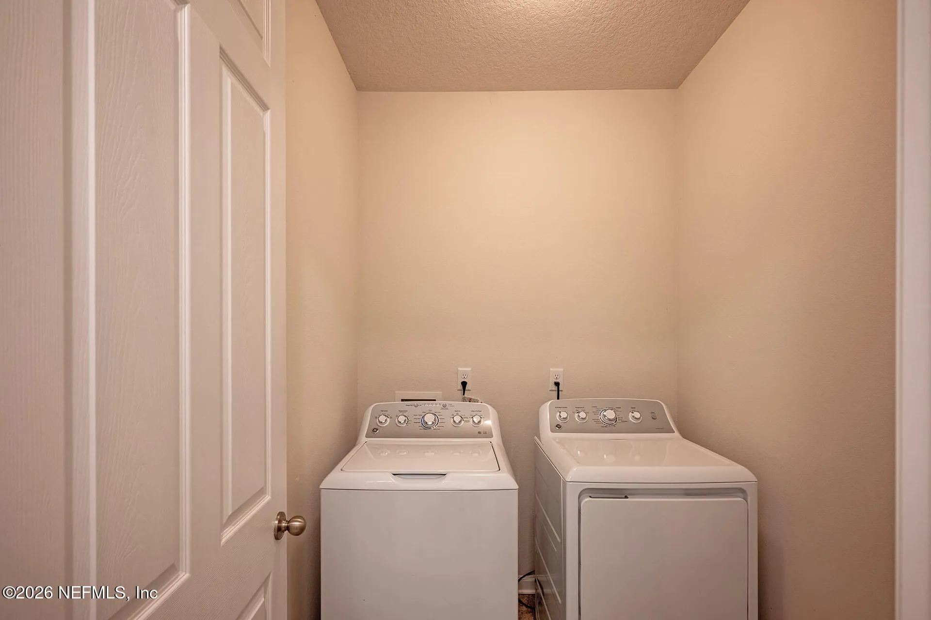 323 Elm Creek Drive St. Augustine FL 32092