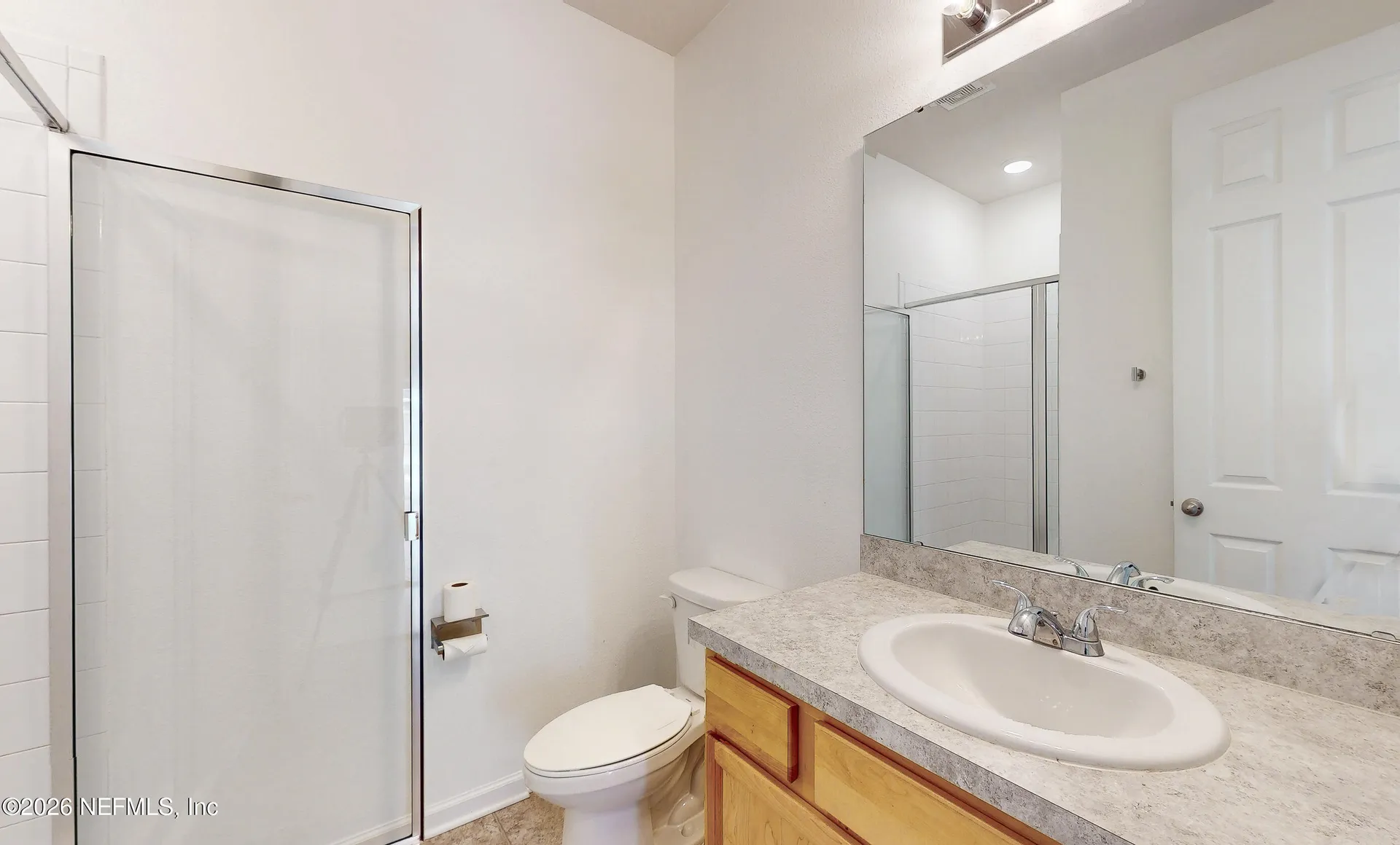 323 Elm Creek Drive St. Augustine FL 32092