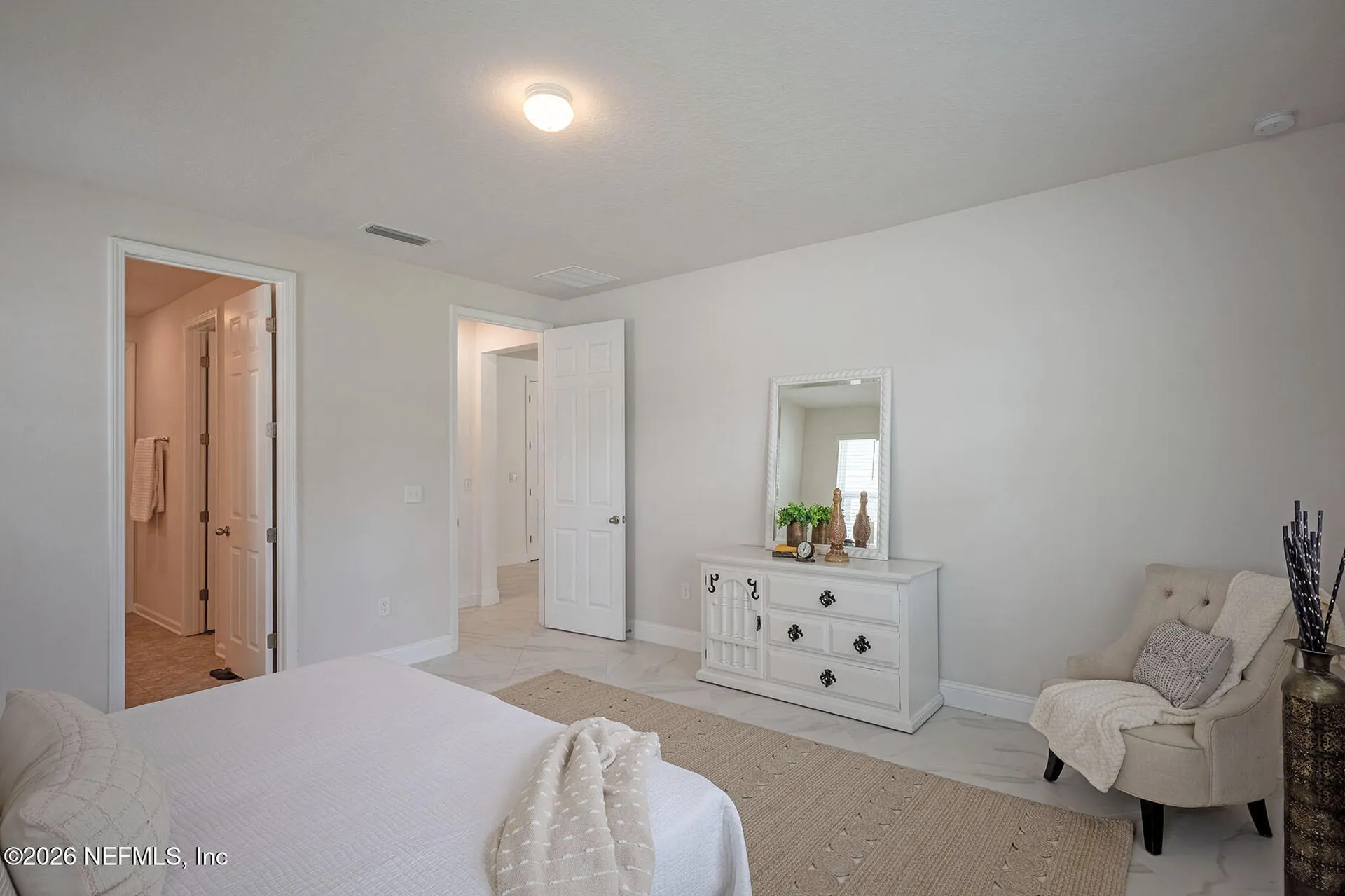 323 Elm Creek Drive St. Augustine FL 32092