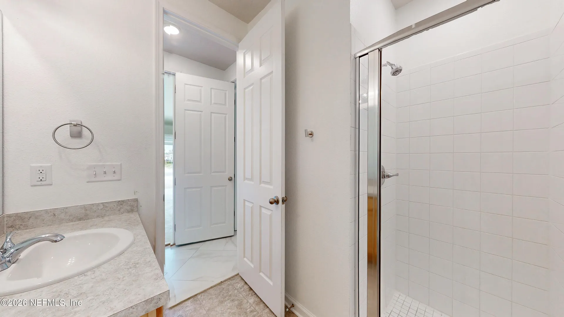 323 Elm Creek Drive St. Augustine FL 32092