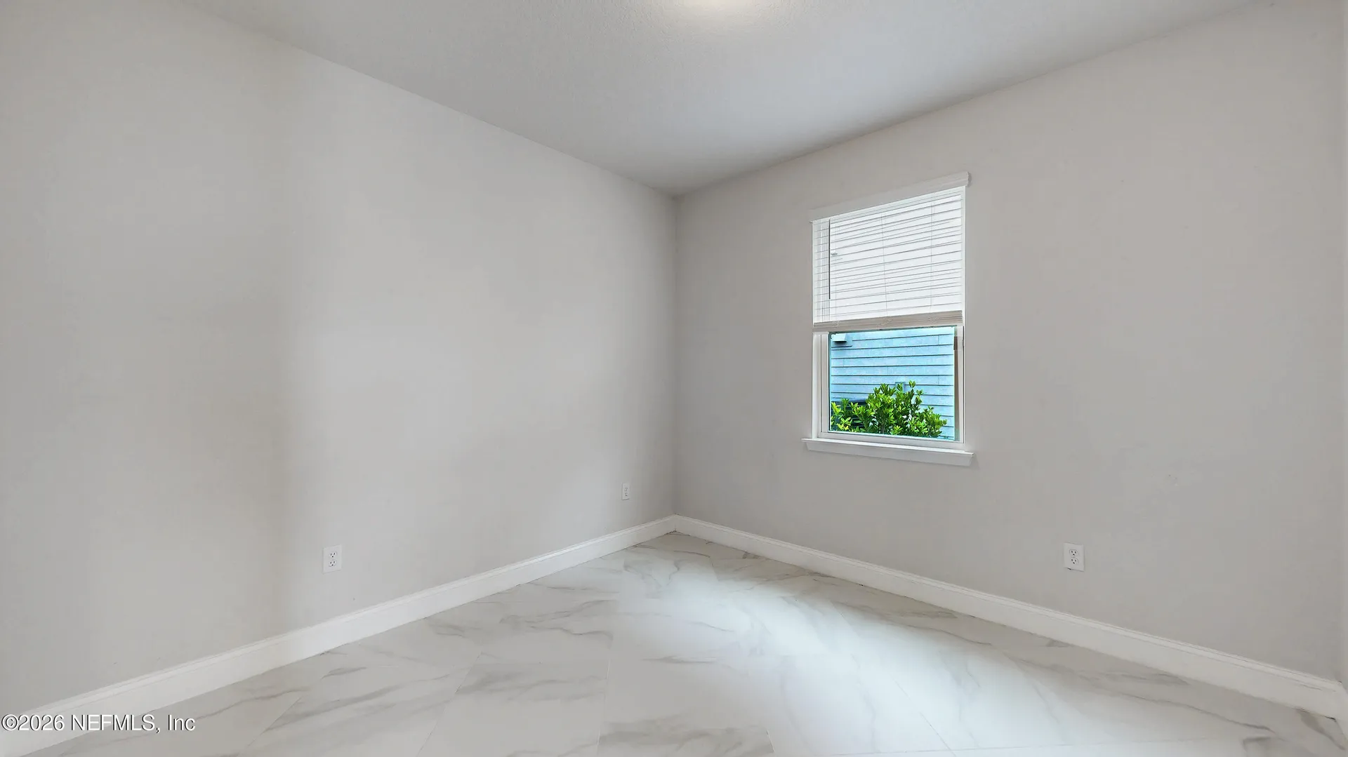 323 Elm Creek Drive St. Augustine FL 32092