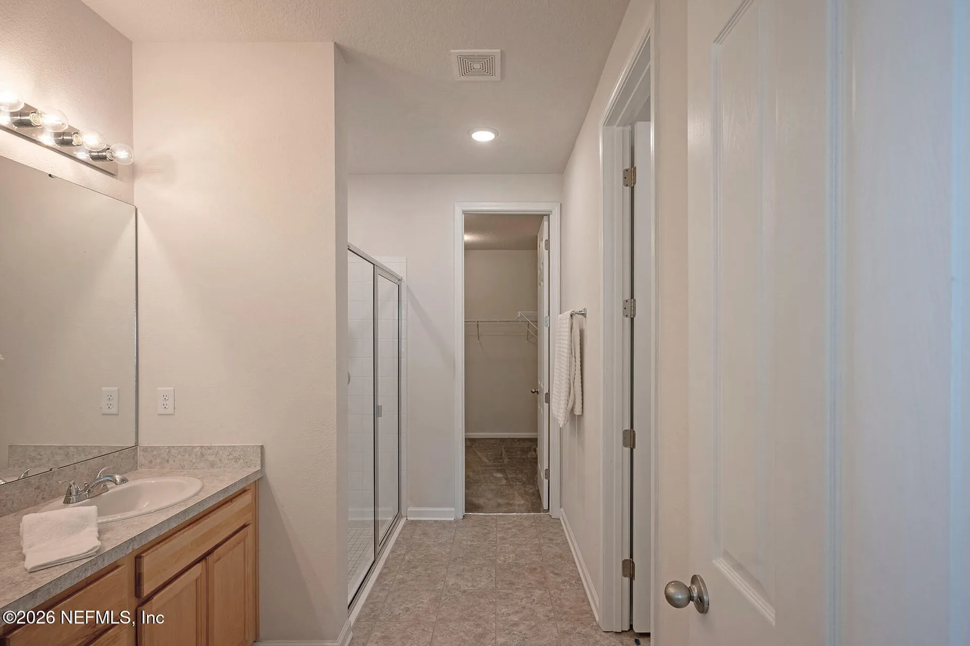 323 Elm Creek Drive St. Augustine FL 32092