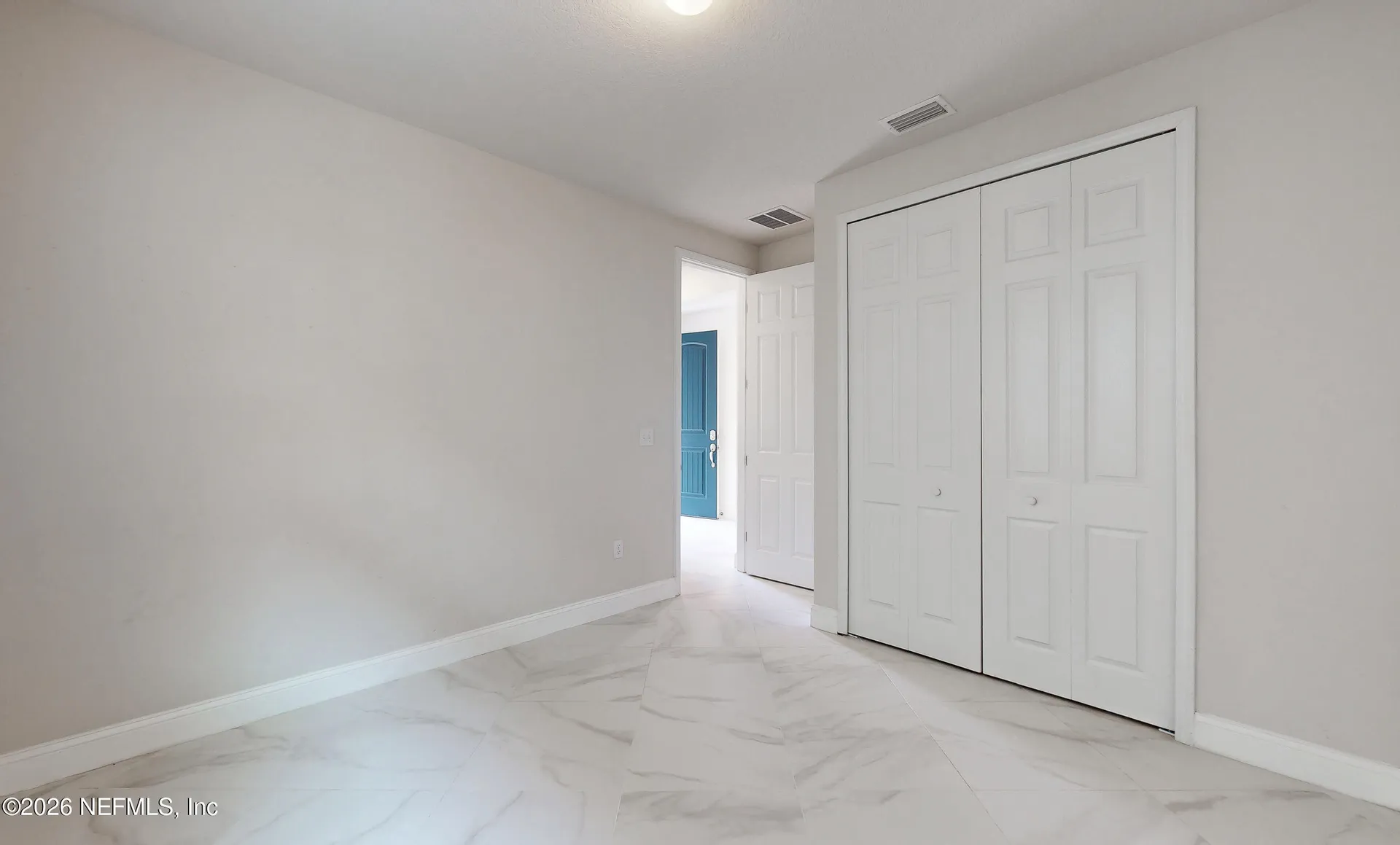 323 Elm Creek Drive St. Augustine FL 32092