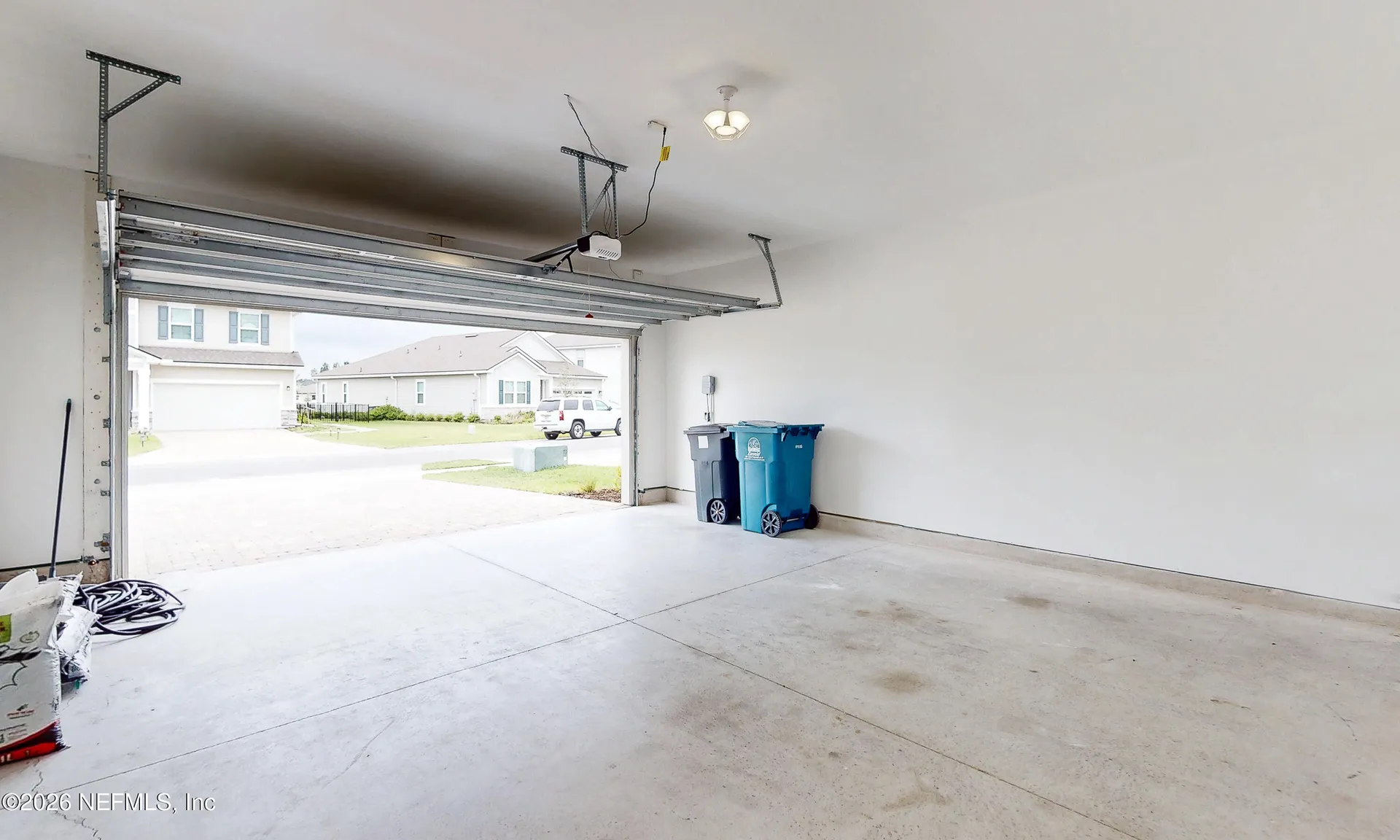 323 Elm Creek Drive St. Augustine FL 32092