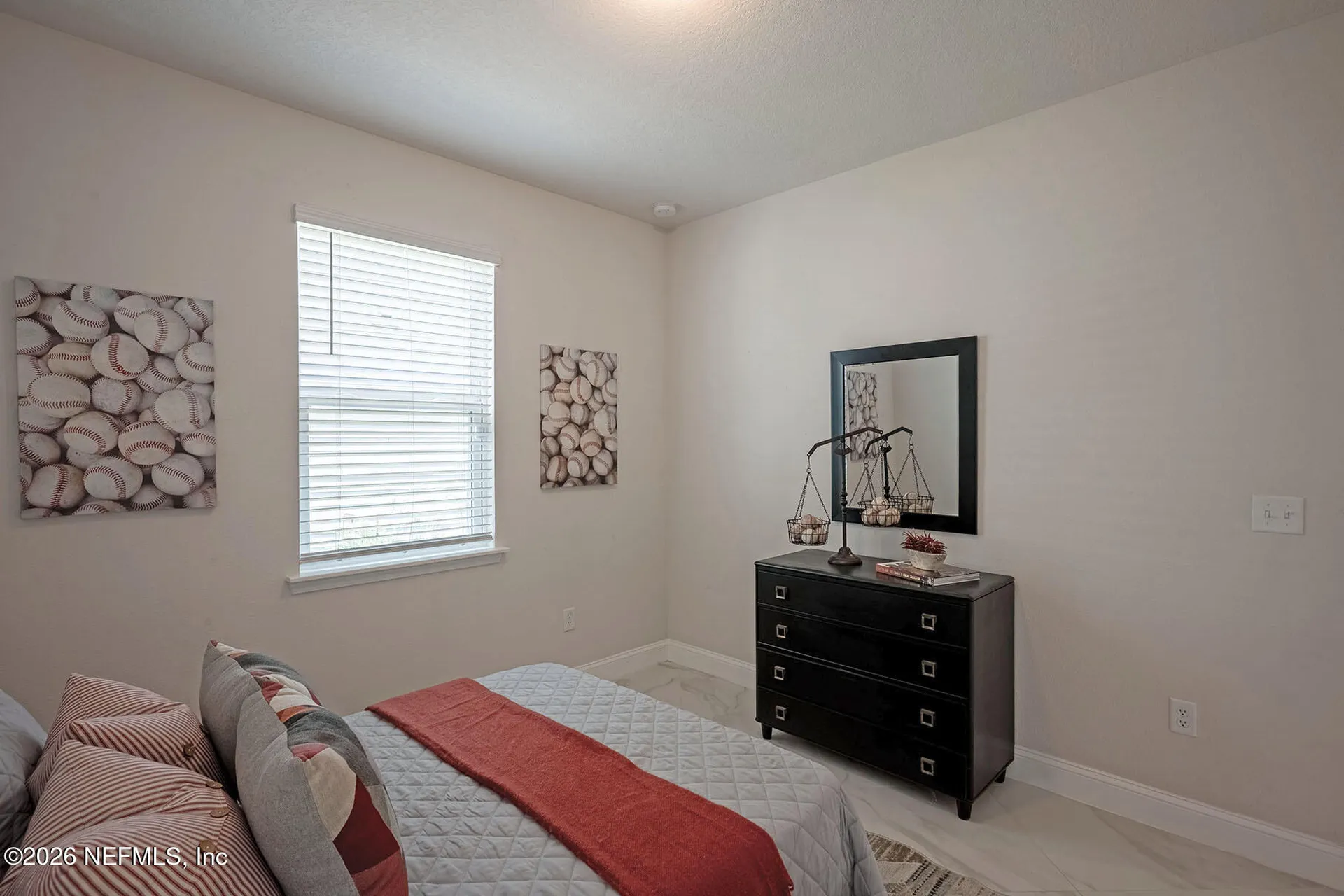 323 Elm Creek Drive St. Augustine FL 32092