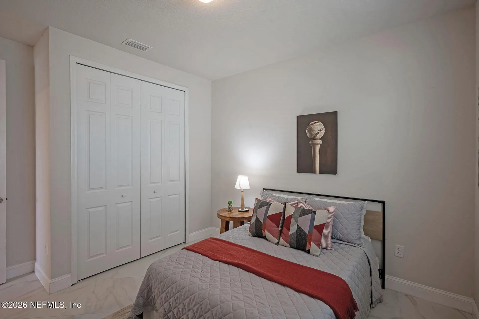 323 Elm Creek Drive St. Augustine FL 32092