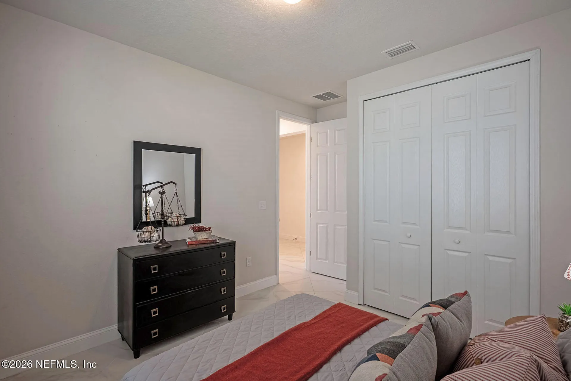 323 Elm Creek Drive St. Augustine FL 32092