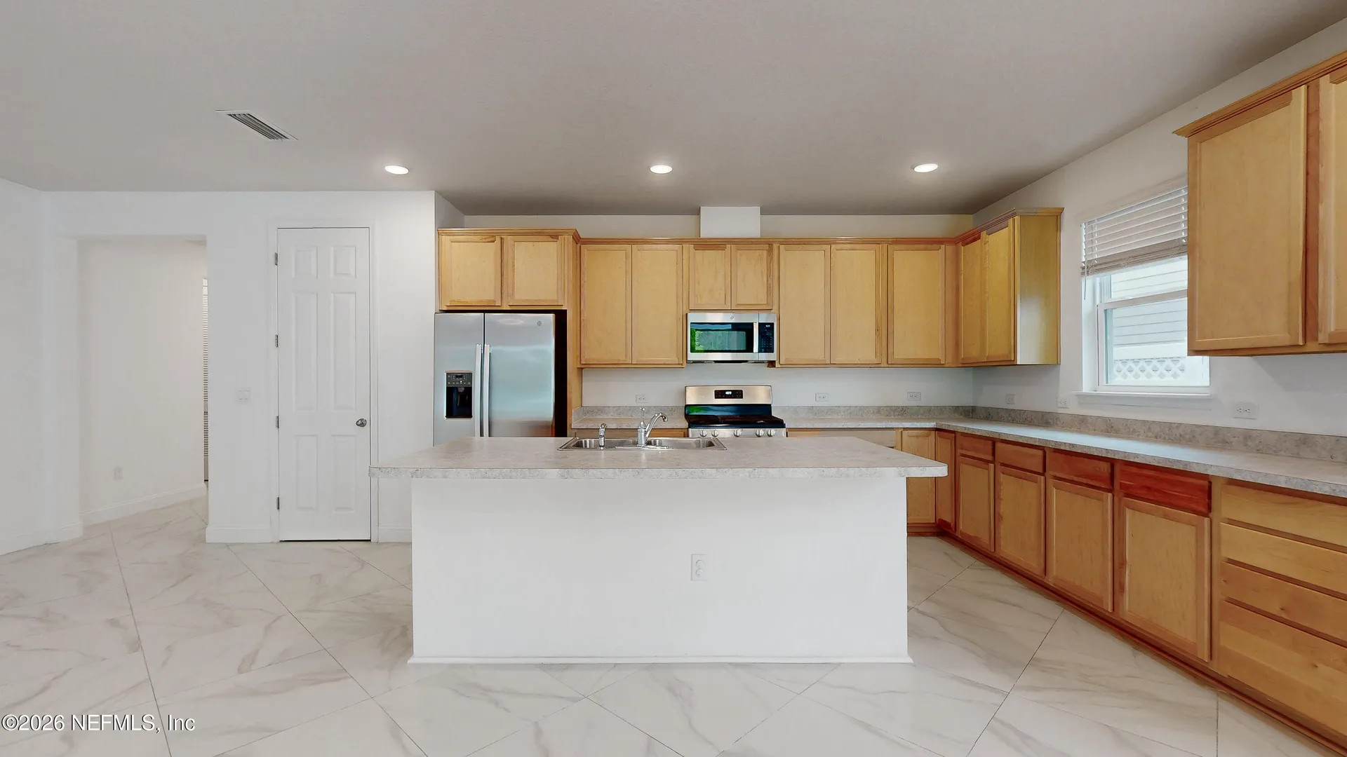 323 Elm Creek Drive St. Augustine FL 32092