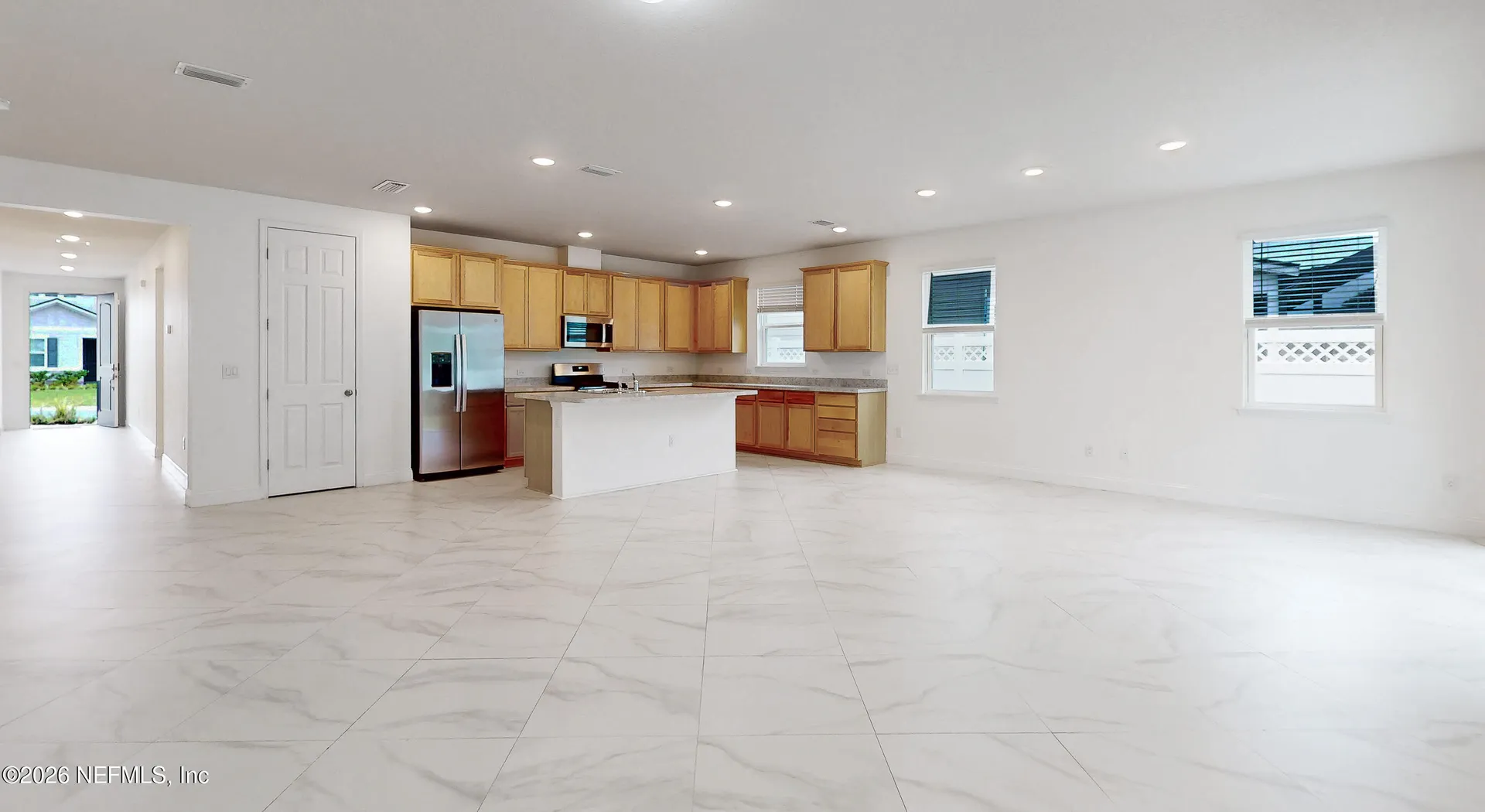 323 Elm Creek Drive St. Augustine FL 32092