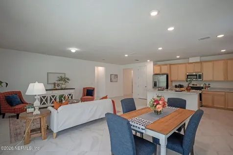 323 Elm Creek Drive St. Augustine FL 32092