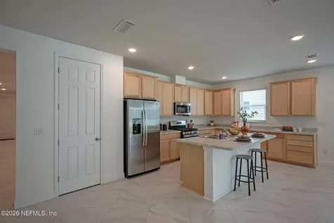 323 Elm Creek Drive St. Augustine FL 32092