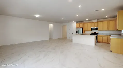 323 Elm Creek Drive St. Augustine FL 32092