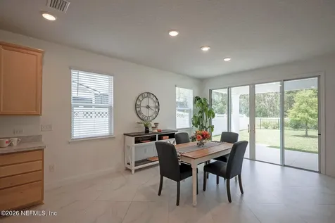 323 Elm Creek Drive St. Augustine FL 32092