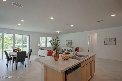 323 Elm Creek Drive St. Augustine FL 32092