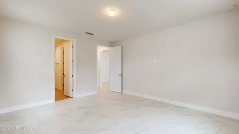 323 Elm Creek Drive St. Augustine FL 32092