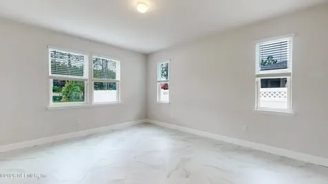 323 Elm Creek Drive St. Augustine FL 32092