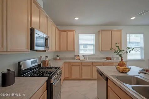 323 Elm Creek Drive St. Augustine FL 32092