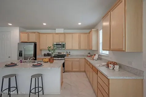 323 Elm Creek Drive St. Augustine FL 32092