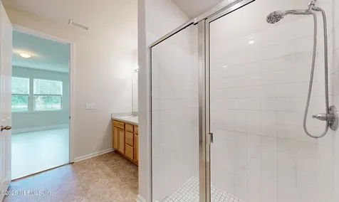 323 Elm Creek Drive St. Augustine FL 32092