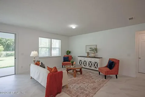 323 Elm Creek Drive St. Augustine FL 32092
