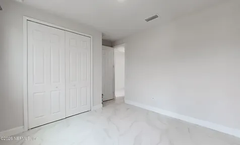 323 Elm Creek Drive St. Augustine FL 32092