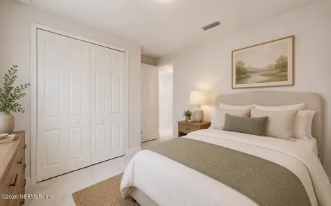 323 Elm Creek Drive St. Augustine FL 32092