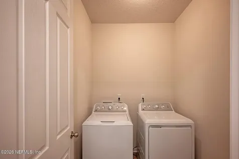 323 Elm Creek Drive St. Augustine FL 32092