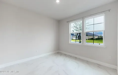 323 Elm Creek Drive St. Augustine FL 32092