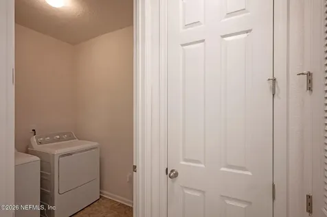 323 Elm Creek Drive St. Augustine FL 32092