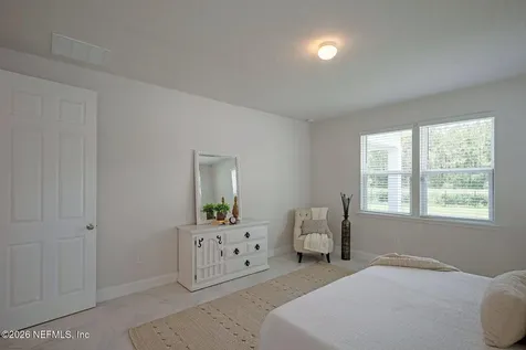 323 Elm Creek Drive St. Augustine FL 32092
