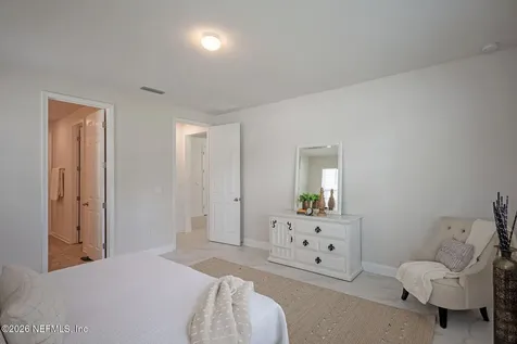323 Elm Creek Drive St. Augustine FL 32092