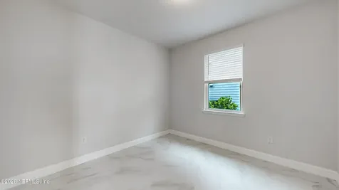 323 Elm Creek Drive St. Augustine FL 32092