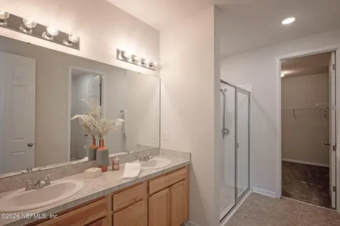 323 Elm Creek Drive St. Augustine FL 32092